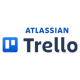 Trello