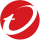 Trend Micro