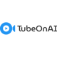 TubeOnAI