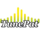 TunePat