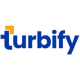 Turbify Domain 