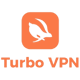 Turbo VPN