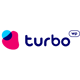 TurboWP