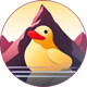 Uberduck AI Voice Cloning