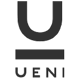 UENI
