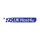 UKHost4u