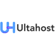 UltaHost Web Hosting