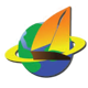 UltraSurf