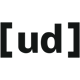 Undetectable AI SEO Content Writer