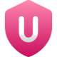 Urban VPN