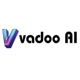 Vadoo AI Image
