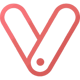 Vagaro
