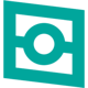 Vcam.ai Video