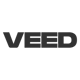 VEED