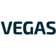 VEGAS Pro