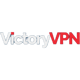 VictoryVPN
