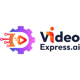 VideoExpress.ai