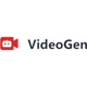 VideoGen