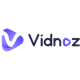 Vidnoz AI Voice