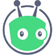 Vidyard Video