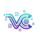 ViralCanvas