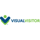 VisualVisitor