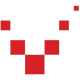 Vodien Web Hosting