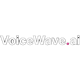VoiceWave