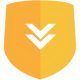VPNSecure