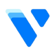 Vultr