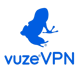 VuzeVPN