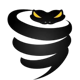 VyprVPN