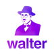 Walter Writes AI