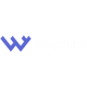 WarpVideo AI
