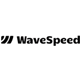 WaveSpeedAI Video