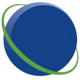 WebHostingPad Web Hosting 