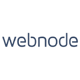 Webnode