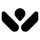 Webroot 