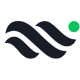 WebWave
