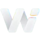 WeryAI Music