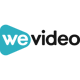 WeVideo