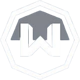 Windscribe