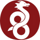 WireGuard