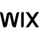 Wix Email Marketing