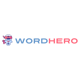 WordHero