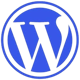 WordPress Hosting