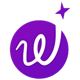 Wordtune