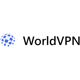WorldVPN