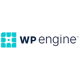 WP Engine