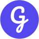 wpGirl